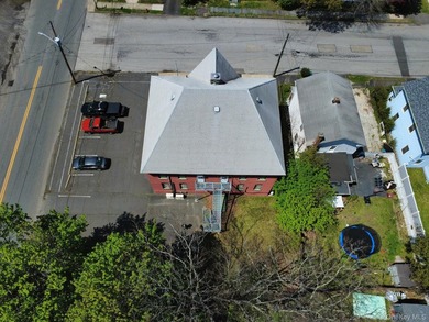 Exceptional opportunity to own a piece of history in the heart - photo 3