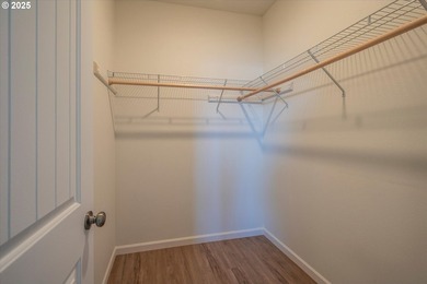 Immaculate Coastal Home on Vesta Street, Bandon, Oregon2,600+ Sq - photo 23