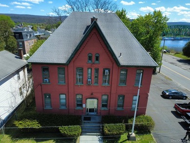 Exceptional opportunity to own a piece of history in the heart - photo 4