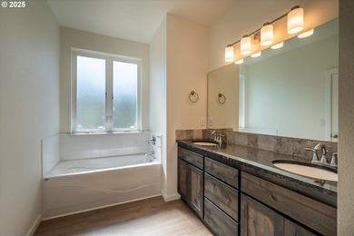 Immaculate Coastal Home on Vesta Street, Bandon, Oregon2,600+ Sq - photo 24