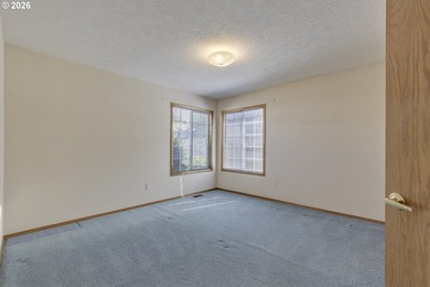 Open House - Friday 7/24, 5pm-7pm, Saturday 7/25, 12pm-2pm - photo 24