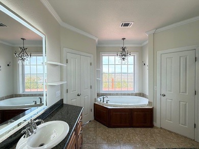 Discover a rare blend of superior craftsmanship, privacy, and - photo 25