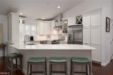 Experience the very best of Pine Island waterfront living in - photo 25