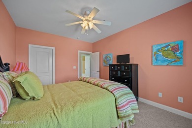 Experience the Ultimate Crystal Coast Lifestyle in this Stunning - photo 25