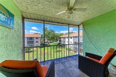 Welcome to this top- 3rd floor 3 Bedroom - 2 Bath condominium in - photo 25