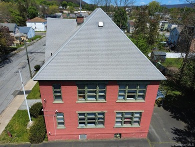 Exceptional opportunity to own a piece of history in the heart - photo 5