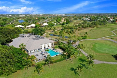 Fully upgraded 4BR/3.5BA pool home within prestigious Palm Beach - photo 25