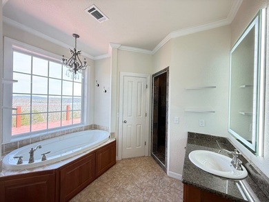 Discover a rare blend of superior craftsmanship, privacy, and - photo 26