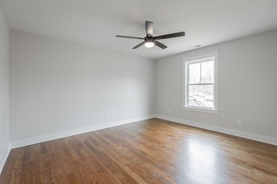 Welcome to 808 Hyatte Road! This newly constructed custom home - photo 26