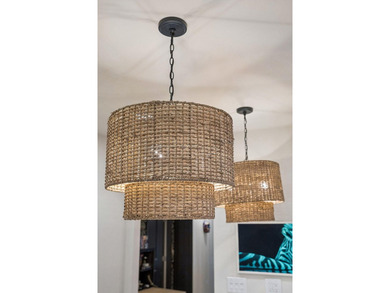 Welcome to 29 Campbell Drive, a truly one-of-a-kind designer - photo 26