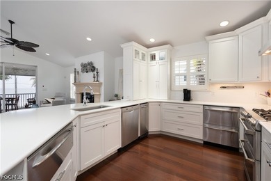 Experience the very best of Pine Island waterfront living in - photo 26