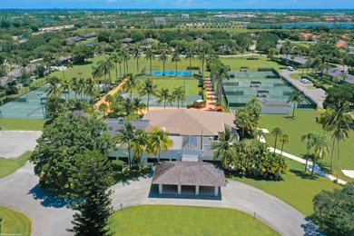 Fully upgraded 4BR/3.5BA pool home within prestigious Palm Beach - photo 26