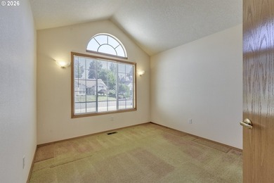Open House - Friday 7/24, 5pm-7pm, Saturday 7/25, 12pm-2pm - photo 26