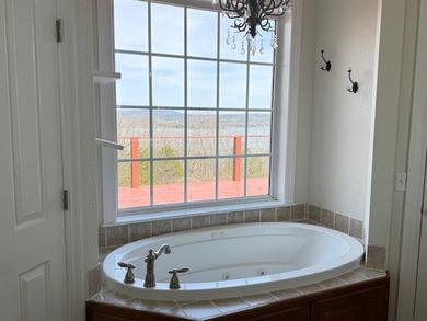 Discover a rare blend of superior craftsmanship, privacy, and - photo 27