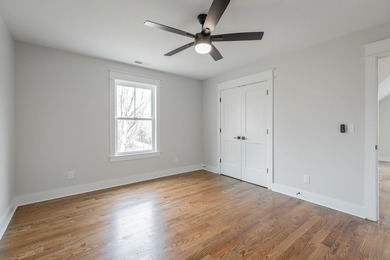Welcome to 808 Hyatte Road! This newly constructed custom home - photo 27