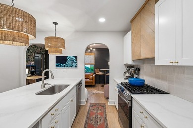 Welcome to 29 Campbell Drive, a truly one-of-a-kind designer - photo 27