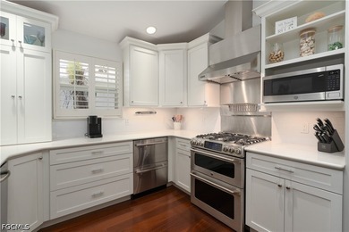 Experience the very best of Pine Island waterfront living in - photo 27