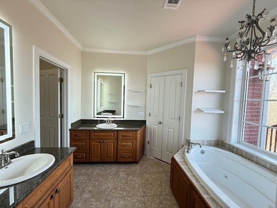 Discover a rare blend of superior craftsmanship, privacy, and - photo 28