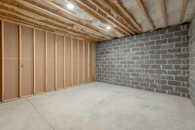 Welcome to 808 Hyatte Road! This newly constructed custom home - photo 28