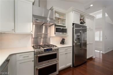Experience the very best of Pine Island waterfront living in - photo 28