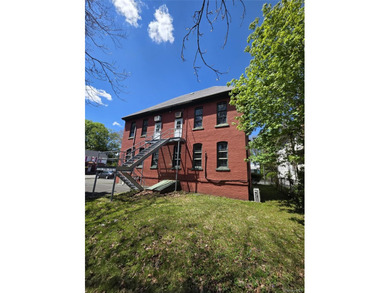Exceptional opportunity to own a piece of history in the heart - photo 8