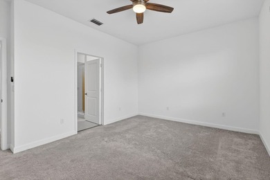 GORGEOUS CORNER UNIT W/ OPEN FLOOR PLAN & PLENTY OF WINDOWS - photo 28