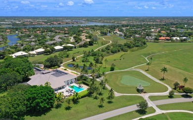 Fully upgraded 4BR/3.5BA pool home within prestigious Palm Beach - photo 28