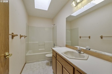 Open House - Friday 7/24, 5pm-7pm, Saturday 7/25, 12pm-2pm - photo 28