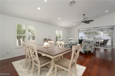 Experience the very best of Pine Island waterfront living in - photo 29