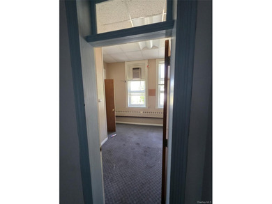 Exceptional opportunity to own a piece of history in the heart - photo 9