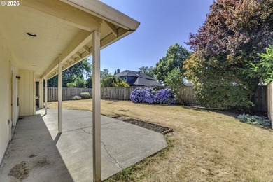 Open House - Friday 7/24, 5pm-7pm, Saturday 7/25, 12pm-2pm - photo 29