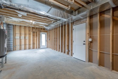 Welcome to 808 Hyatte Road! This newly constructed custom home - photo 30