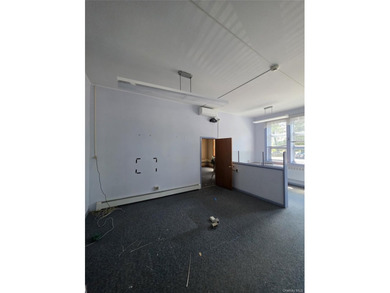 Exceptional opportunity to own a piece of history in the heart - photo 10