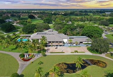 Fully upgraded 4BR/3.5BA pool home within prestigious Palm Beach - photo 30