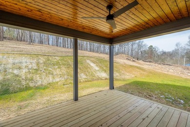 Welcome to 808 Hyatte Road! This newly constructed custom home - photo 31