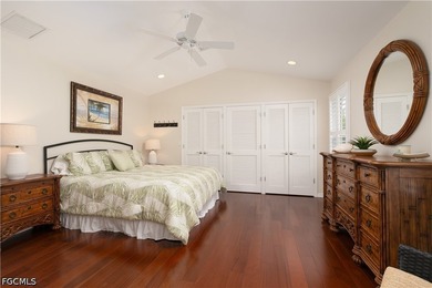 Experience the very best of Pine Island waterfront living in - photo 31