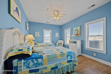 Experience the Ultimate Crystal Coast Lifestyle in this Stunning - photo 31