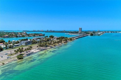 Welcome to this top- 3rd floor 3 Bedroom - 2 Bath condominium in - photo 31
