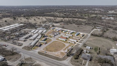 Discover an exceptional investment opportunity with Star Lite - photo 1