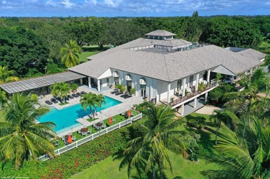 Fully upgraded 4BR/3.5BA pool home within prestigious Palm Beach - photo 31