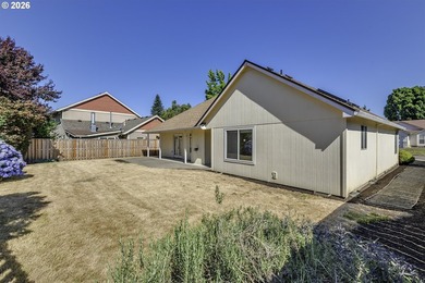 Open House - Friday 7/24, 5pm-7pm, Saturday 7/25, 12pm-2pm - photo 31