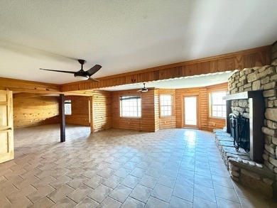 Discover a rare blend of superior craftsmanship, privacy, and - photo 32