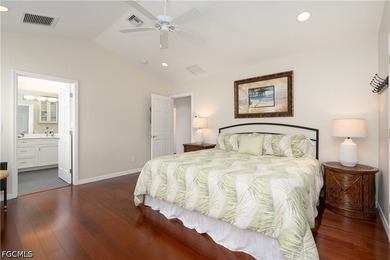 Experience the very best of Pine Island waterfront living in - photo 32