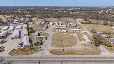 Discover an exceptional investment opportunity with Star Lite - photo 2