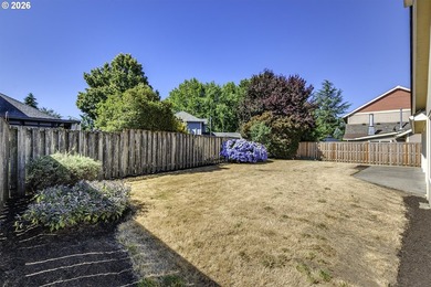 Open House - Friday 7/24, 5pm-7pm, Saturday 7/25, 12pm-2pm - photo 32