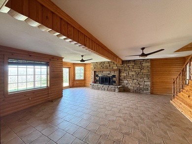 Discover a rare blend of superior craftsmanship, privacy, and - photo 33