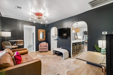 Welcome to 29 Campbell Drive, a truly one-of-a-kind designer - photo 33