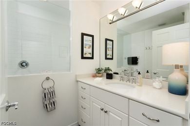 Experience the very best of Pine Island waterfront living in - photo 33
