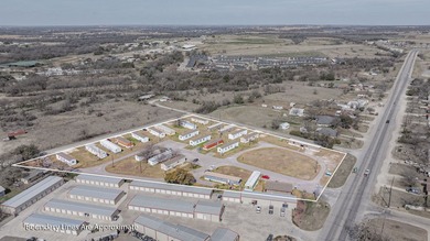 Discover an exceptional investment opportunity with Star Lite - photo 3