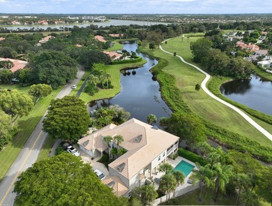 Fully upgraded 4BR/3.5BA pool home within prestigious Palm Beach - photo 33